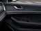 2027 Jeep Grand Cherokee GRAND CHEROKEE LIMITED RESERVE 4X4