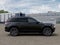 2027 Jeep Grand Cherokee GRAND CHEROKEE LIMITED RESERVE 4X4