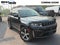 2026 Jeep Grand Cherokee Limited 4x4