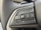 2026 Jeep Grand Cherokee Limited 4x4