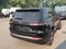 2026 Jeep Grand Cherokee Limited 4x4