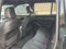 2026 Jeep Grand Cherokee Limited 4x4