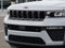 2026 Jeep Grand Cherokee GRAND CHEROKEE 85TH ANNIVERSARY EDITION 4X4