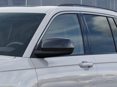 2026 Jeep Grand Cherokee GRAND CHEROKEE 85TH ANNIVERSARY EDITION 4X4