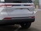 2026 Jeep Grand Cherokee GRAND CHEROKEE 85TH ANNIVERSARY EDITION 4X4