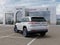 2026 Jeep Grand Cherokee GRAND CHEROKEE 85TH ANNIVERSARY EDITION 4X4