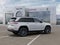 2026 Jeep Grand Cherokee GRAND CHEROKEE 85TH ANNIVERSARY EDITION 4X4