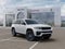 2026 Jeep Grand Cherokee GRAND CHEROKEE 85TH ANNIVERSARY EDITION 4X4