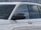 2026 Jeep Grand Cherokee GRAND CHEROKEE 85TH ANNIVERSARY EDITION 4X4