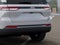 2026 Jeep Grand Cherokee GRAND CHEROKEE 85TH ANNIVERSARY EDITION 4X4