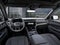 2026 Jeep Grand Cherokee GRAND CHEROKEE 85TH ANNIVERSARY EDITION 4X4