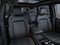 2026 Jeep Grand Cherokee GRAND CHEROKEE 85TH ANNIVERSARY EDITION 4X4