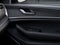 2026 Jeep Grand Cherokee GRAND CHEROKEE 85TH ANNIVERSARY EDITION 4X4
