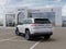 2026 Jeep Grand Cherokee GRAND CHEROKEE 85TH ANNIVERSARY EDITION 4X4