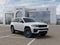 2026 Jeep Grand Cherokee GRAND CHEROKEE 85TH ANNIVERSARY EDITION 4X4