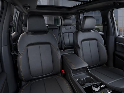 2026 Jeep Grand Cherokee GRAND CHEROKEE 85TH ANNIVERSARY EDITION 4X4