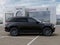 2026 Jeep Grand Cherokee GRAND CHEROKEE 85TH ANNIVERSARY EDITION 4X4