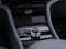 2026 Jeep Grand Cherokee GRAND CHEROKEE 85TH ANNIVERSARY EDITION 4X4