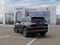 2026 Jeep Grand Cherokee GRAND CHEROKEE 85TH ANNIVERSARY EDITION 4X4