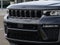 2026 Jeep Grand Cherokee GRAND CHEROKEE 85TH ANNIVERSARY EDITION 4X4