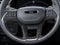 2026 Jeep Grand Cherokee GRAND CHEROKEE 85TH ANNIVERSARY EDITION 4X4