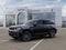 2026 Jeep Grand Cherokee GRAND CHEROKEE 85TH ANNIVERSARY EDITION 4X4