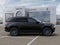2026 Jeep Grand Cherokee GRAND CHEROKEE 85TH ANNIVERSARY EDITION 4X4