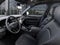 2026 Jeep Grand Cherokee GRAND CHEROKEE 85TH ANNIVERSARY EDITION 4X4