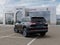 2026 Jeep Grand Cherokee GRAND CHEROKEE 85TH ANNIVERSARY EDITION 4X4
