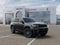 2026 Jeep Grand Cherokee GRAND CHEROKEE 85TH ANNIVERSARY EDITION 4X4