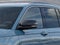 2027 Jeep Grand Cherokee GRAND CHEROKEE LIMITED RESERVE 4X4