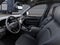 2027 Jeep Grand Cherokee GRAND CHEROKEE LIMITED RESERVE 4X4