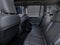 2027 Jeep Grand Cherokee GRAND CHEROKEE LIMITED RESERVE 4X4