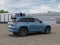 2027 Jeep Grand Cherokee GRAND CHEROKEE LIMITED RESERVE 4X4
