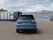 2027 Jeep Grand Cherokee GRAND CHEROKEE LIMITED RESERVE 4X4