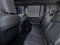 2027 Jeep Grand Cherokee GRAND CHEROKEE LIMITED RESERVE 4X4