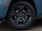 2027 Jeep Grand Cherokee GRAND CHEROKEE LIMITED RESERVE 4X4