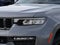 2027 Jeep Grand Cherokee GRAND CHEROKEE LIMITED RESERVE 4X4
