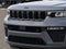 2027 Jeep Grand Cherokee GRAND CHEROKEE LIMITED RESERVE 4X4