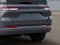 2027 Jeep Grand Cherokee GRAND CHEROKEE LIMITED RESERVE 4X4