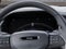2027 Jeep Grand Cherokee GRAND CHEROKEE LIMITED RESERVE 4X4