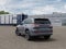 2027 Jeep Grand Cherokee GRAND CHEROKEE LIMITED RESERVE 4X4