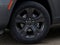 2027 Jeep Grand Cherokee GRAND CHEROKEE LIMITED RESERVE 4X4