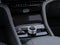 2027 Jeep Grand Cherokee GRAND CHEROKEE LIMITED RESERVE 4X4