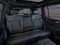 2027 Jeep Grand Cherokee GRAND CHEROKEE LIMITED RESERVE 4X4