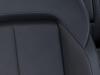 2027 Jeep Grand Cherokee GRAND CHEROKEE LIMITED RESERVE 4X4