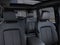 2027 Jeep Grand Cherokee GRAND CHEROKEE LIMITED RESERVE 4X4