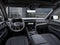 2027 Jeep Grand Cherokee GRAND CHEROKEE LIMITED RESERVE 4X4