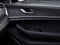2027 Jeep Grand Cherokee GRAND CHEROKEE LIMITED RESERVE 4X4