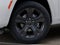 2027 Jeep Grand Cherokee GRAND CHEROKEE LIMITED RESERVE 4X4
